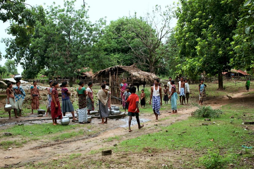 2014105104213466265_81