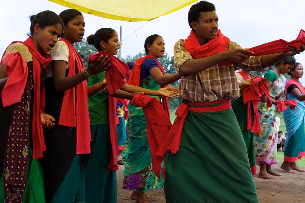 2014105104213794523_8