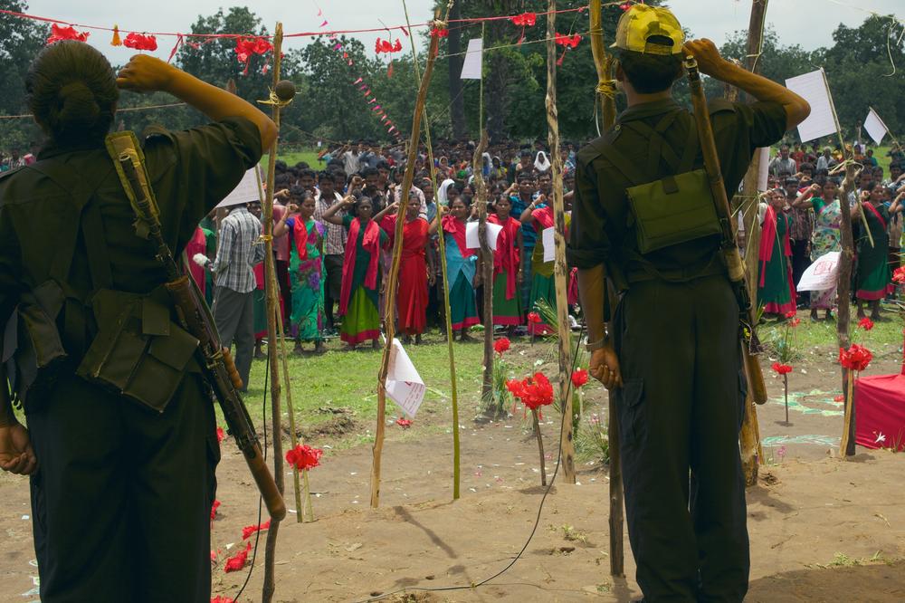 2014105104214701396_8