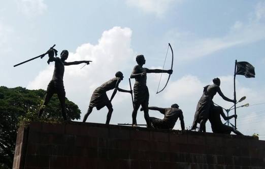 14045784_1073957812698773_8768160547210636903_n