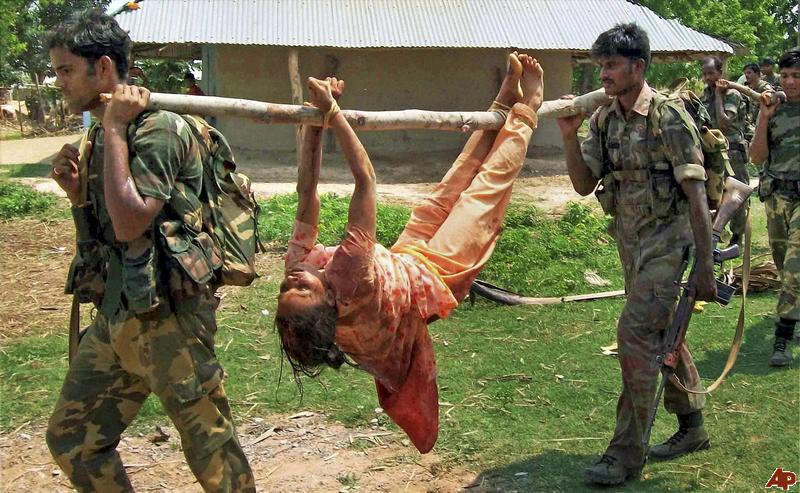 india-maoist-2010-6-17-3-28-38