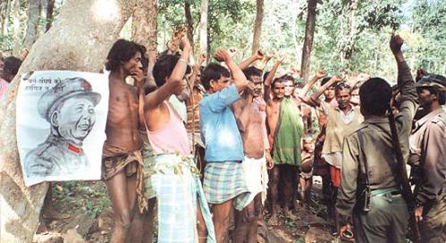 locals-pledge-support-to-maoists-in-the-jungles-of-bastar