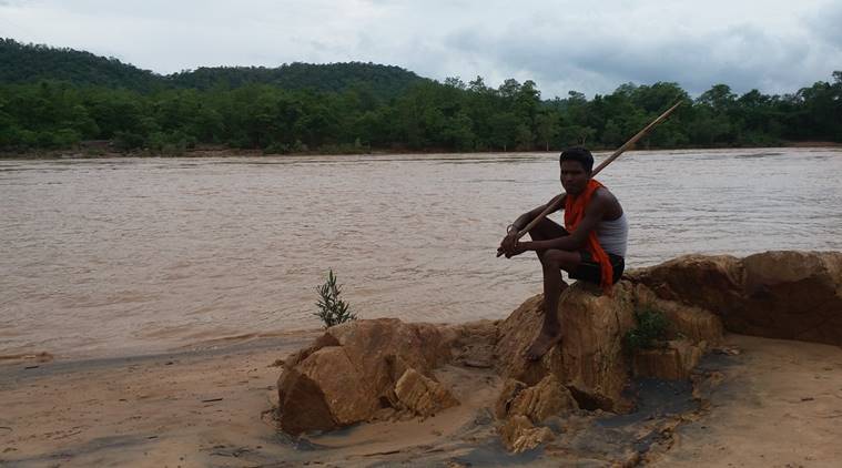 subbo-ram-dantewada759