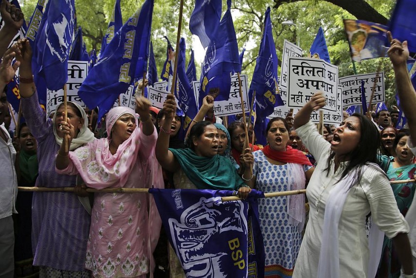 bspprotest_20160721_600_855